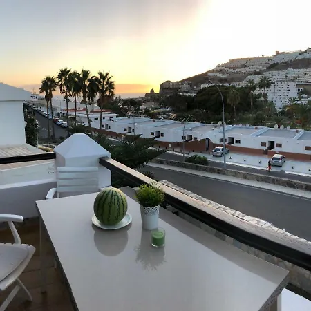 Villa Lovely 2 Bedroom House With Private Garden Mogan