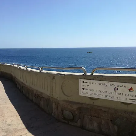 Lovely 2 Bedroom House With Private Garden * Mogan