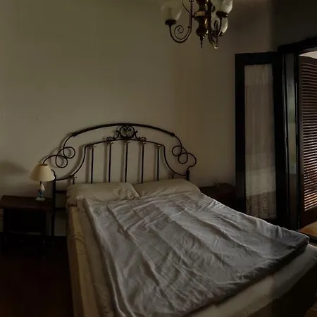 Lovely 2 Bedroom House With Private Garden * Mogan