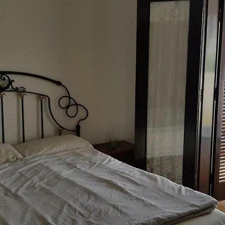 Villa Lovely 2 Bedroom House With Private Garden Mogan
