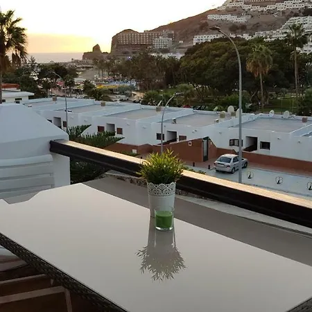 Villa Lovely 2 Bedroom House With Private Garden Mogan