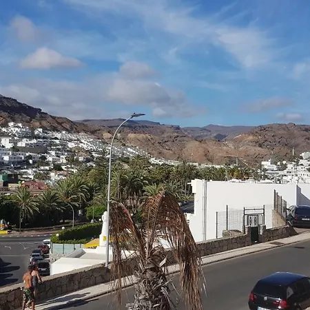 Villa Lovely 2 Bedroom House With Private Garden Mogan