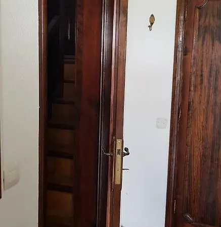 Lovely 2 Bedroom House With Private Garden Mogán