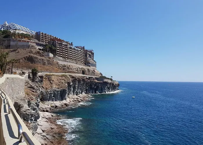 Vila Lovely 2 Bedroom House With Private Garden *