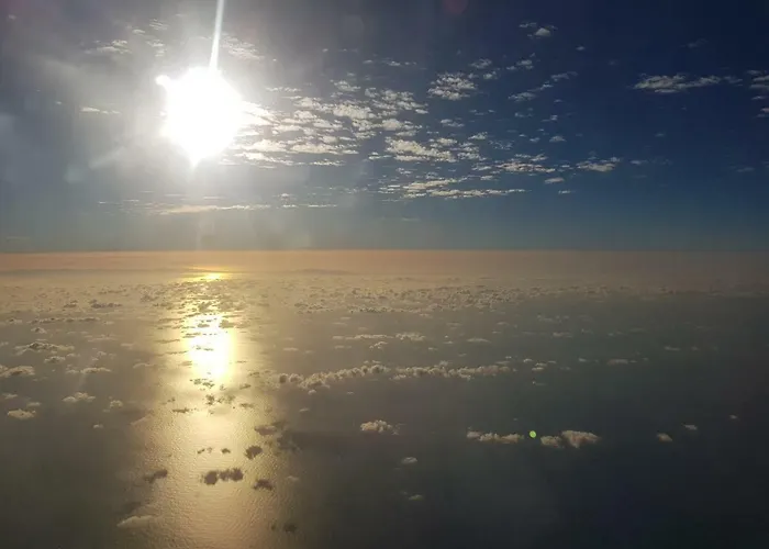 Lovely 2 Bedroom House With Private Garden Vila Mogán