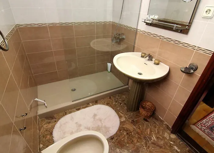 Lovely 2 Bedroom House With Private Garden * Mogán