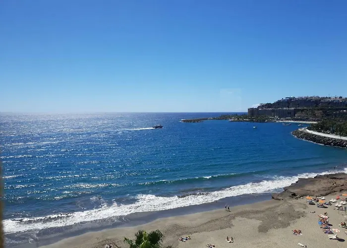 Vila Lovely 2 Bedroom House With Private Garden