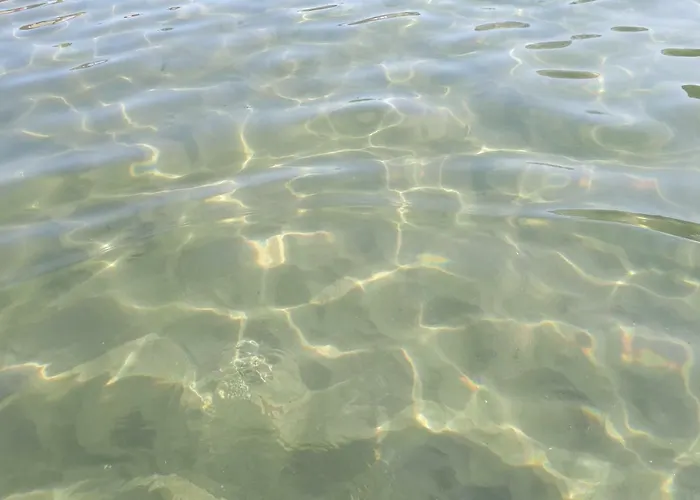 Lovely 2 Bedroom House With Private Garden * Mogán