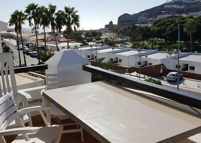 Vila Lovely 2 Bedroom House With Private Garden *