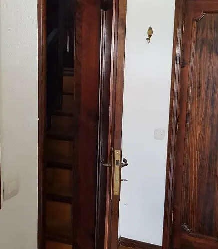 Lovely 2 Bedroom House With Private Garden Mogán