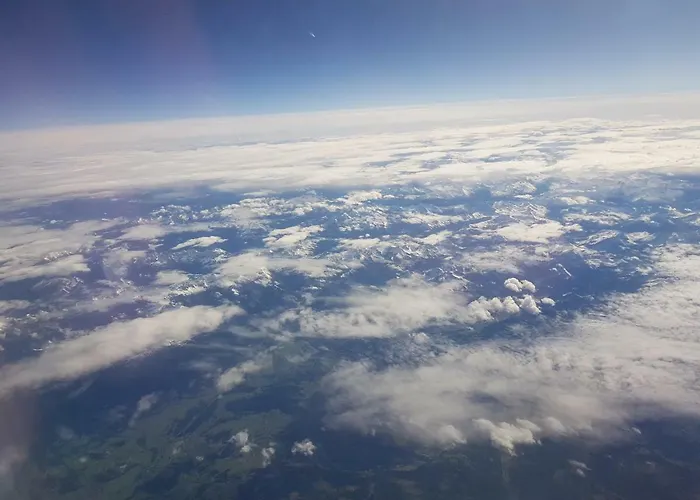 Lovely 2 Bedroom House With Private Garden Vila Mogán